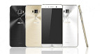 Primeiras fotos do Zenfone 3 e Zenfone 3 Deluxe surgem na web Primeiras fotos do Zenfone 3 e Zenfone 3 Deluxe surgem na web