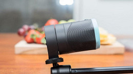 Conheça a Revl Arc, concorrente da GoPro Conheça a Revl Arc, concorrente da GoPro
