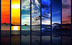 6 Apps de Wallpapers para Android 6 Apps de Wallpapers para Android