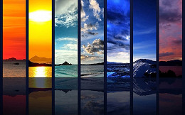 6 Apps de Wallpapers para Android 6 Apps de Wallpapers para Android
