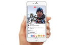Vídeos ao vivo do Facebook recebem novos recursos Vídeos ao vivo do Facebook recebem novos recursos