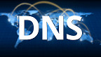 O que é DNS?