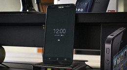 Como ter um display Always On em seu smartphone (ou quase isso)? Como ter um display Always On em seu smartphone (ou quase isso)?
