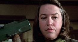 5 filmes para quem é fã (ou não) de Stephen King disponíveis na Netflix 5 filmes para quem é fã (ou não) de Stephen King disponíveis na Netflix