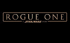 Veja o primeiro trailer de Rogue One: A Star Wars Story