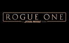 Veja o primeiro trailer de Rogue One: A Star Wars Story Veja o primeiro trailer de Rogue One: A Star Wars Story