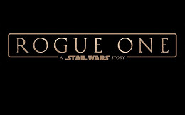 Veja o primeiro trailer de Rogue One: A Star Wars Story Veja o primeiro trailer de Rogue One: A Star Wars Story