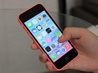 FBI afirma que é impossível desbloquear iPhones mais novos FBI afirma que é impossível desbloquear iPhones mais novos