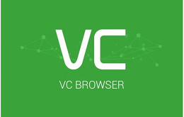 Navegador brasileiro promete ser mais veloz que o Chrome Navegador brasileiro promete ser mais veloz que o Chrome