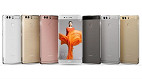 Conheça o Huawei P9 e P9 Plus com câmera dupla