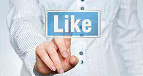 Número de postagens pessoais no Facebook diminui e deixa executivos da rede em alerta