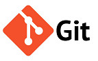 Git - Comandos essenciais para programadores Git - Comandos essenciais para programadores