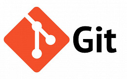 Git - Comandos essenciais para programadores
