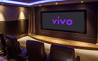 Vivo admite que usuários de serviços de streaming terão que pagar mais pela internet Vivo admite que usuários de serviços de streaming terão que pagar mais pela internet