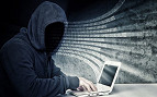 FBI descobre golpe que era aplicado desde 2013 FBI descobre golpe que era aplicado desde 2013