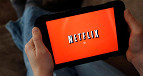 Sua conta da Netflix poderá sofrer aumento em maio Sua conta da Netflix poderá sofrer aumento em maio