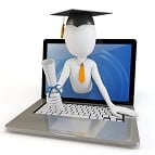 A Febre do Ensino Superior a Distância A Febre do Ensino Superior a Distância