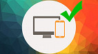 Windows não reconhece smartphone, como resolver? Windows não reconhece smartphone, como resolver?