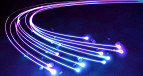 Exclusivo: Clientes GVT e Vivo Fibra com contratos firmados até primeiro de abril continuam com internet ilimitada Exclusivo: Clientes GVT e Vivo Fibra com contratos firmados até primeiro de abril continuam com internet ilimitada