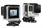 Designer da Apple é o novo integrante da GoPro Designer da Apple é o novo integrante da GoPro