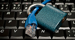 7 dicas de como monitorar o consumo da internet banda larga fixa