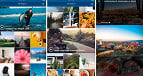 Atualização do Instagram terá como destaque os vídeos Atualização do Instagram terá como destaque os vídeos