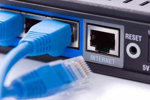 Tudo o que você precisa saber sobre a polêmica franquia de banda larga
