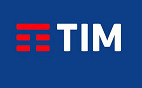 TIM altera marca e logo para se aproximar mais de clientes TIM altera marca e logo para se aproximar mais de clientes