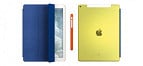 Versão especial de iPad Pro será leiloado por até R$ 75 mil Versão especial de iPad Pro será leiloado por até R$ 75 mil