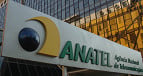 Por determinação da Anatel, franquias limitadas na banda larga fixa estão suspensas por 90 dias Por determinação da Anatel, franquias limitadas na banda larga fixa estão suspensas por 90 dias