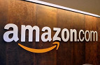 Amazon anuncia assinatura mensal para o seu serviço de vídeo sob demanda Amazon anuncia assinatura mensal para o seu serviço de vídeo sob demanda