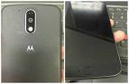 Vazam fotos dos supostos Moto G4 e G4 Plus Vazam fotos dos supostos Moto G4 e G4 Plus