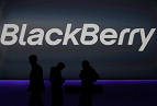 BlackBerry apoia governo em pedidos das autoridades