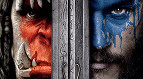 Novo trailer de Warcraft tem cenas de batalha incríveis!