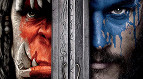 Novo trailer de Warcraft tem cenas de batalha incríveis! Novo trailer de Warcraft tem cenas de batalha incríveis!