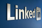 Aplicativo do Linkedln ajuda estudantes na carreira profissional Aplicativo do Linkedln ajuda estudantes na carreira profissional