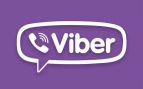 Seguindo os passos do WhatsApp, Viber recebe criptografia ponta-a-ponta