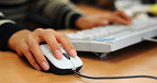 Operadoras serão obrigadas a oferecer serviço de internet ilimitada Operadoras serão obrigadas a oferecer serviço de internet ilimitada