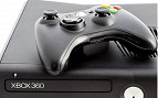 Chega ao fim a produção do Xbox 360