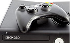 Chega ao fim a produção do Xbox 360 Chega ao fim a produção do Xbox 360