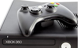 Chega ao fim a produção do Xbox 360 Chega ao fim a produção do Xbox 360