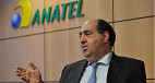Internautas organizam petições pedindo demissão do presidente da Anatel Internautas organizam petições pedindo demissão do presidente da Anatel