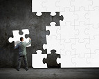 A tradução de marketing é problema! A tradução de marketing é problema!