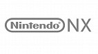 Nintendo NX já tem data para chegar Nintendo NX já tem data para chegar