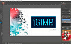 Que tal usar o GIMP com visual do Photoshop? Conheça o PhotoGIMP