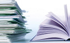 Documentação ou livro: qual é melhor? Documentação ou livro: qual é melhor?