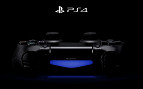 Sony vendeu mais de 40 milhões do seu PS4