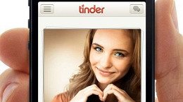 Tinder disponibiliza recurso que mostra os amigos que estão no app Tinder disponibiliza recurso que mostra os amigos que estão no app