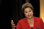 Dilma quer proibir franquias limitadas por meio de decreto