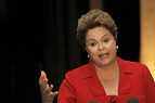 Dilma quer proibir franquias limitadas por meio de decreto Dilma quer proibir franquias limitadas por meio de decreto